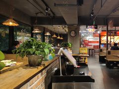 -管氏翅吧(甘家口店)