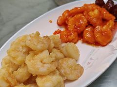-伊兰津范儿