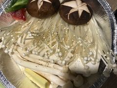 -好牛烧肉(世茂广场店)