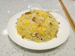 -鼎泰丰(南门店)
