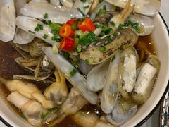 -小实惠嘉(威海路店)