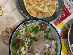 -夏家合汁(天润花园小区店)