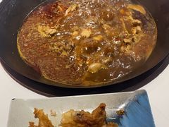 -老天桥蛙炉火锅(姑苏总店)