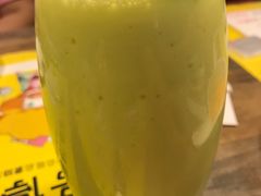 -周沫西餐(漫广场店)