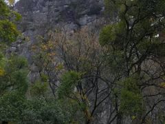 -桂林独秀峰王城景区