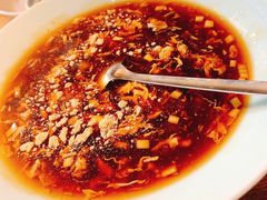 -杭百味·大众精选杭帮菜(西湖音乐喷泉店)