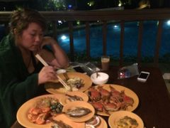 -厦门日月谷温泉渡假村