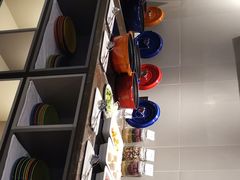 -汉庭优佳酒店(深圳宝安万达广场店)