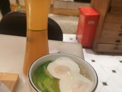 -新发现(苏州中心商场店)