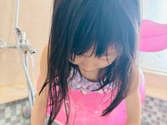 -兴芮温泉度假区