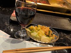 -王家渡火锅店(亦庄店)