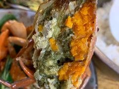 -聪辉同安老美食饭店(大元路店)