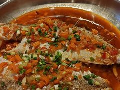 -火宫殿(五一大道分店)