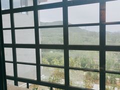 -缘福乡村铁锅炖民宿(八达岭店)