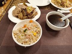 -北丽宫水疗会(宝利来国际大酒店店)