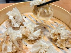-阳阳中国饭(北京荟聚店)