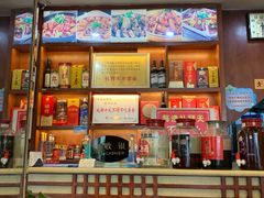 -廖老妈蹄花店(人民公园陕西街259号店)
