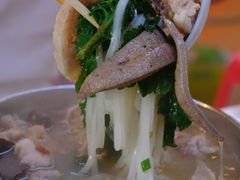 -广场正宗原汁薏米店