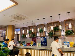 -盘飧市(春熙路店)