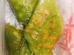 -麦记甜品(琼海店)