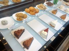 -Seesaw Coffee(苏州中心店)