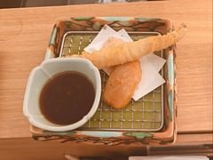 -鮨政· Omakase(福州万象城店)