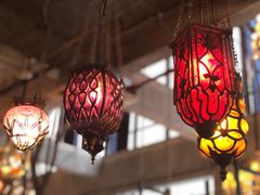 大堂-maan coffee漫咖啡(五环街店)