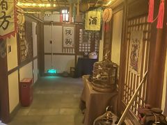 -E+有冰工厂·昆仑寒宫2(五角场店)