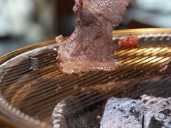 -西塔老太太泥炉烤肉(北京双井店)
