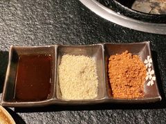 -虎焱炭火烧肉