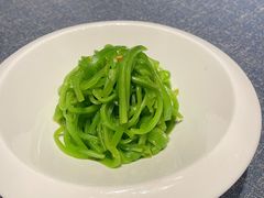 -唐御宴•御宴宫•唐代菜点(芙蓉西路店)
