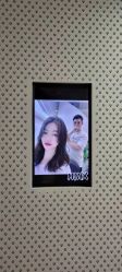 -MINX名珂斯·烫染形象设计