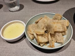 -北平食府·北京烤鸭(北京西站六里桥店)