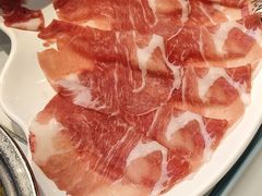 -名都晓荷塘主题火锅(春光路店)