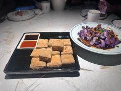 -寻宝记绍兴菜(状元店)