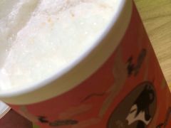 -茶理宜世(东方宝泰店)