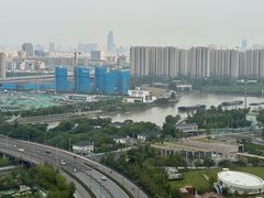 -苏州古运河逸衡酒店