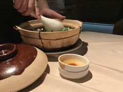 -琥珀·原创臻选店(维家思店)
