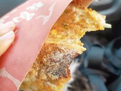 -阿甘锅盔(合生汇购物中心店)