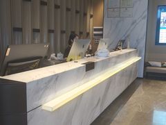 -珠海拱北富华里环宇城亚朵酒店