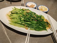 -海门鱼仔·潮汕味(KKMall店)