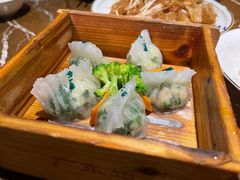 -广东道至正餐厅(区庄店)