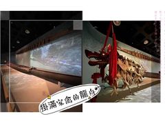 -贵州省博物馆(新馆)