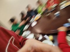 -巷儿里餐厅·杭帮菜(信义坊店)