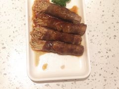 -味千拉面(光启城时尚购物中心店)