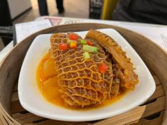 -虾饺妹·粤式茶餐厅(荟聚店)