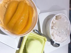 -聪嫂私房甜品(旺角二店)