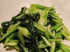 -食悦江南·淮扬菜·烤鸭(亚运村·惠新店)