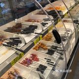 苏州店比南京店品种多多了啊～