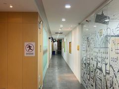 -新东方学习规划(交大常春藤校区)